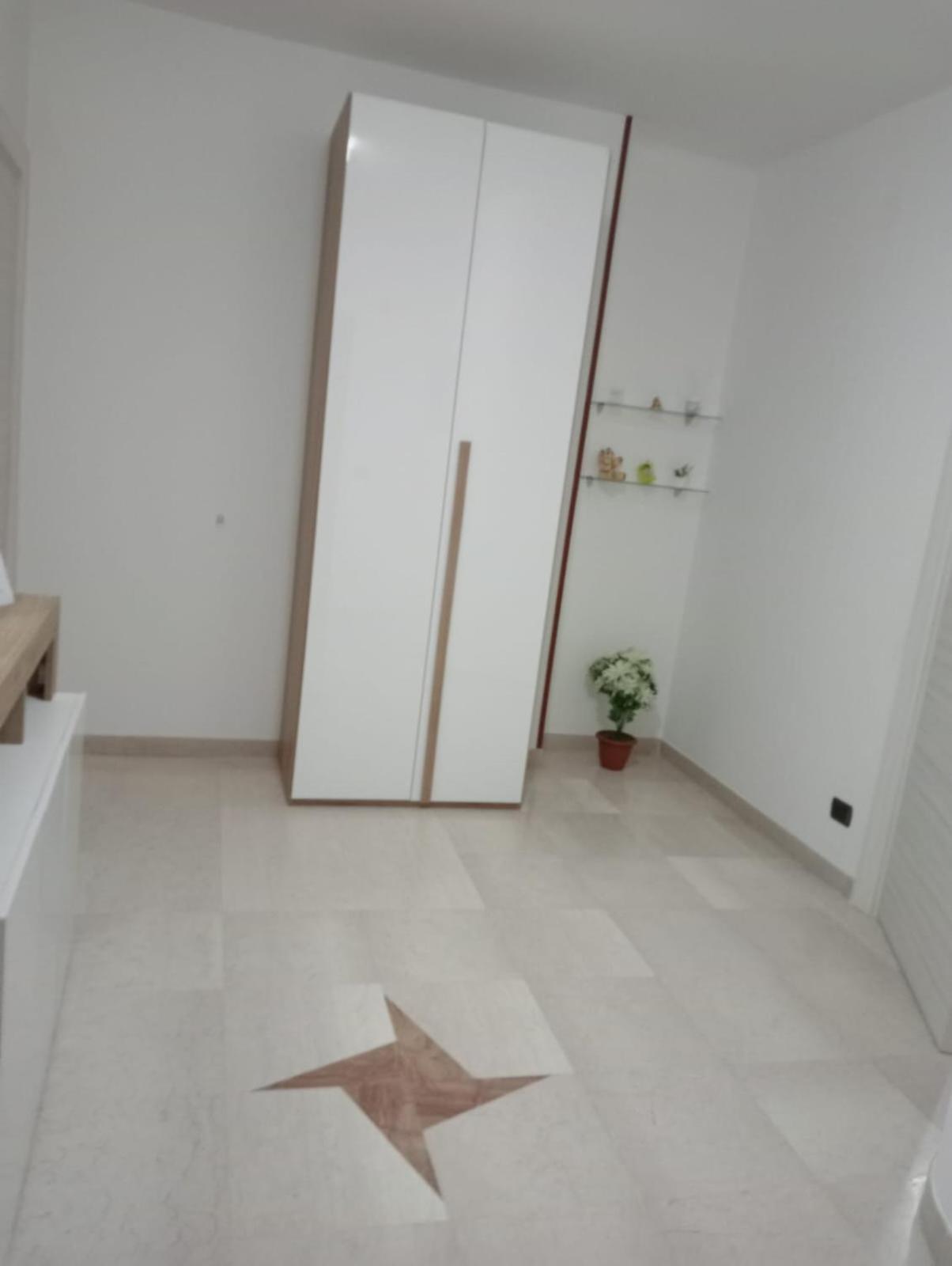 Casa Vacanza Luna Palagiano Zewnętrze zdjęcie