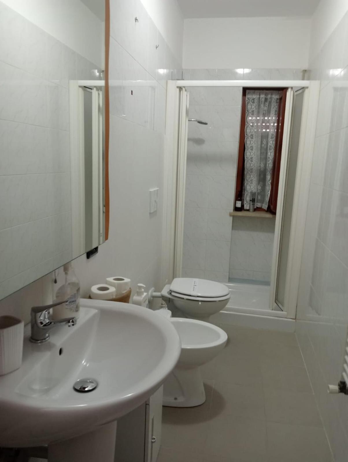 Casa Vacanza Luna Palagiano Zewnętrze zdjęcie
