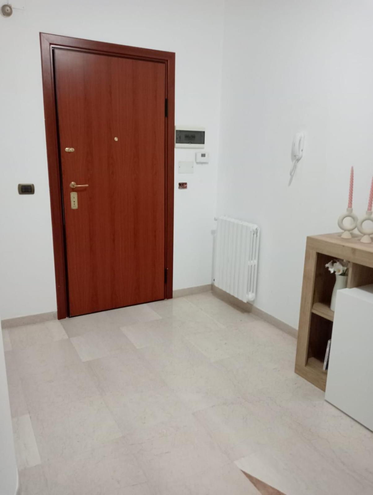 Casa Vacanza Luna Palagiano Zewnętrze zdjęcie