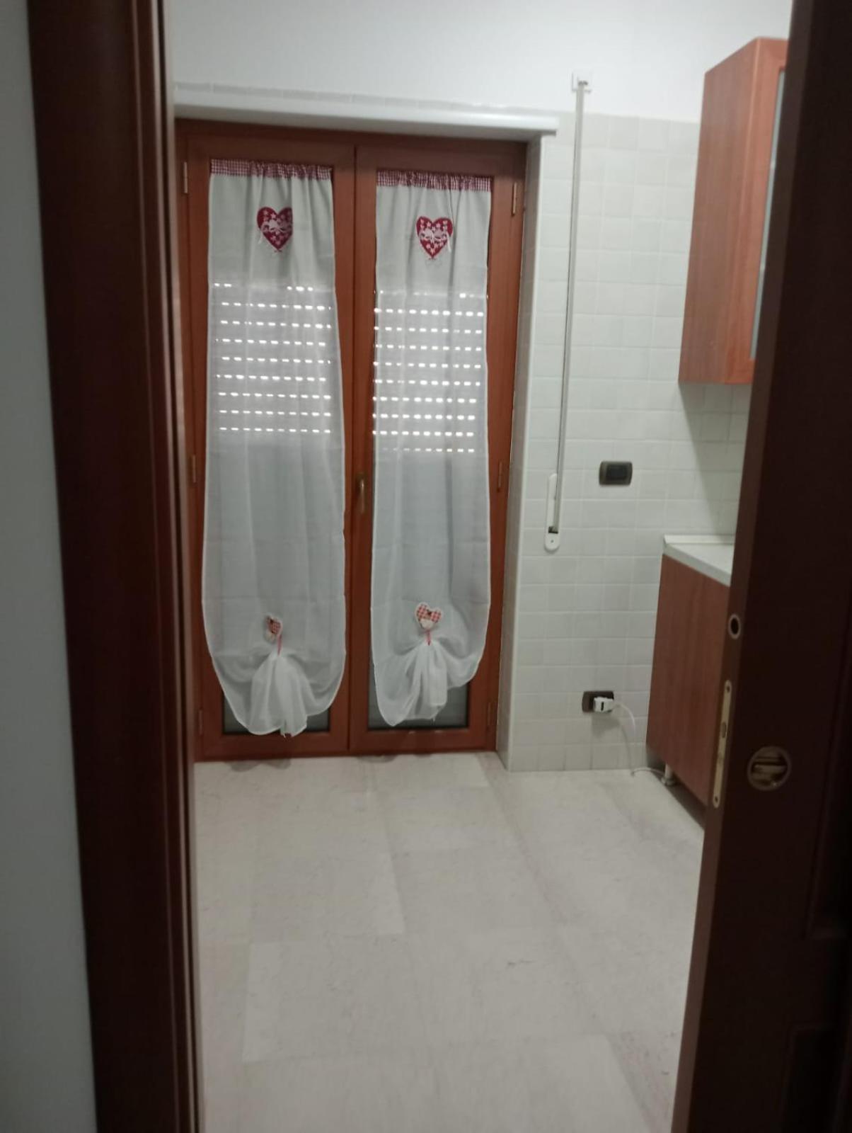 Casa Vacanza Luna Palagiano Zewnętrze zdjęcie