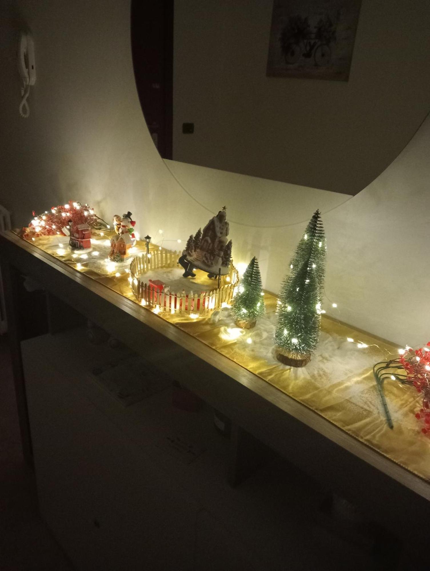 Casa Vacanza Luna Palagiano Zewnętrze zdjęcie