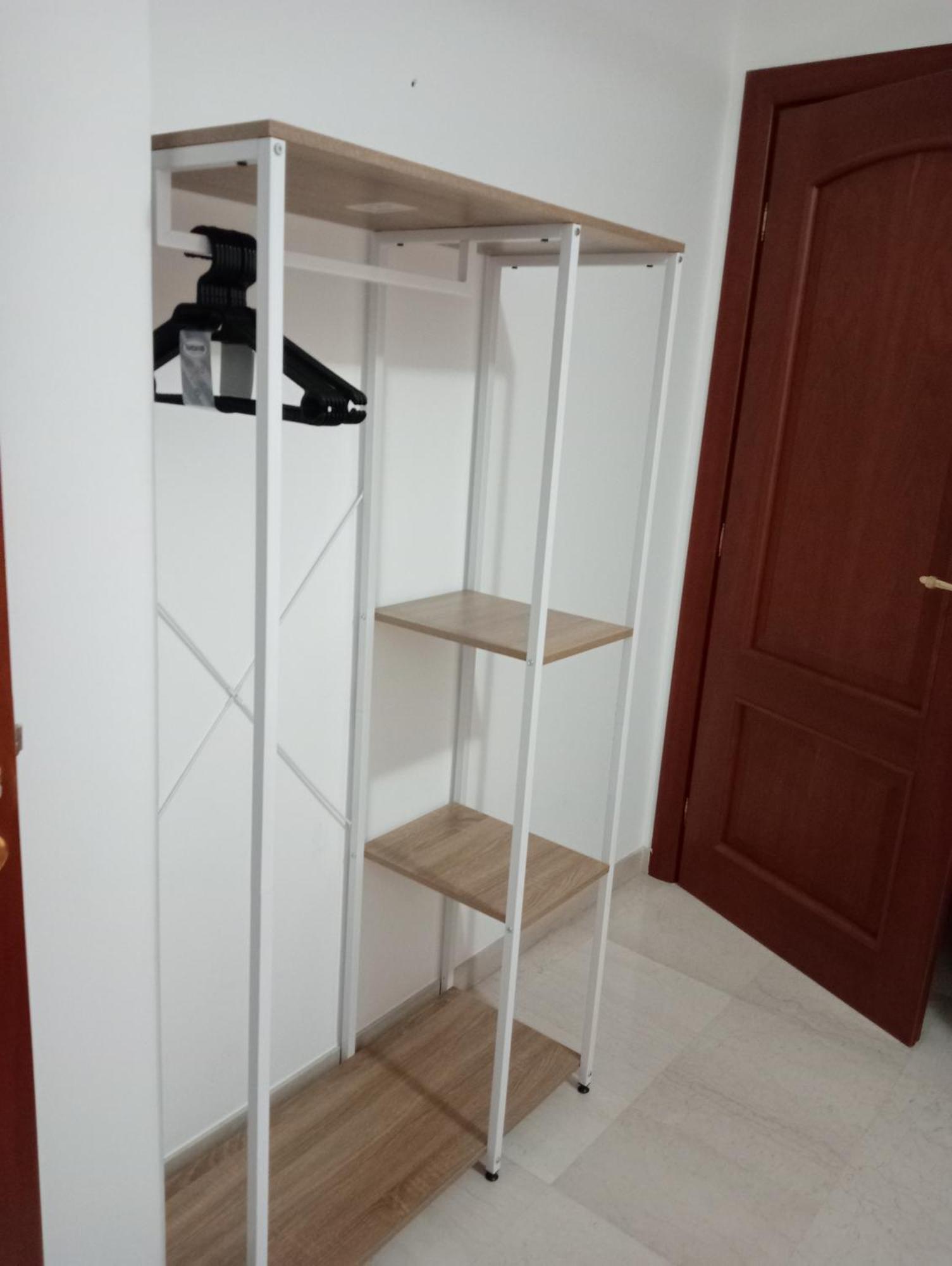 Casa Vacanza Luna Palagiano Zewnętrze zdjęcie